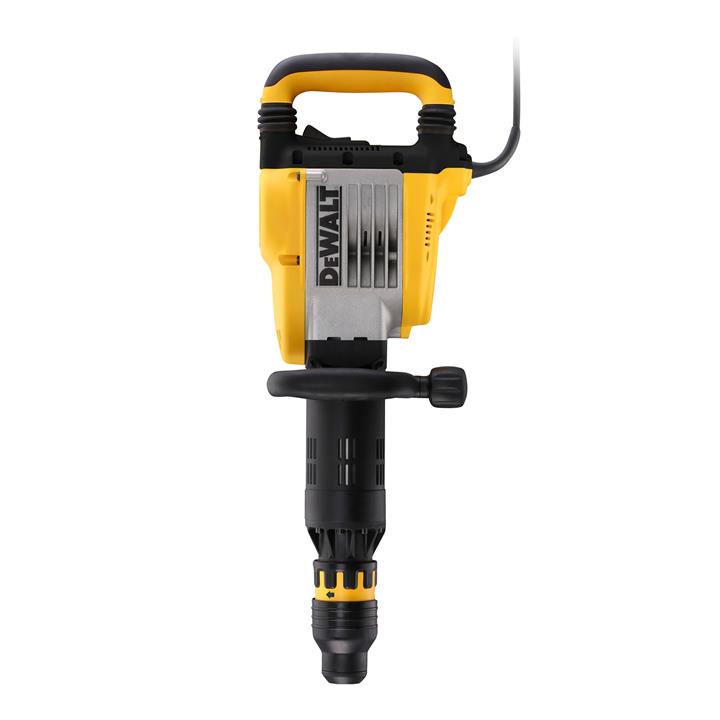 چکش تخریب دیوالت مدل D25951K Dewalt D25951K Demolition Hammer